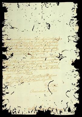 BR MTAPMT QM-TM-CA-0915 4