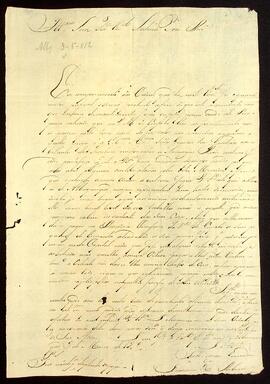 BR MTAPMT QM-TM-CA-3792 1