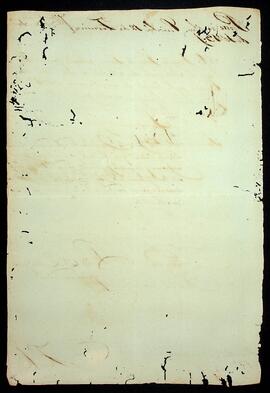 BR MTAPMT SG-RQ-3092 2