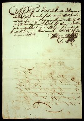 BR MTAPMT SG-RQ-2178 8