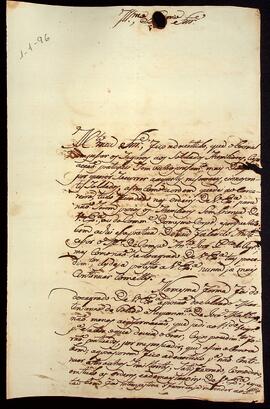 BR MTAPMT QM-TM-CA-1963 1