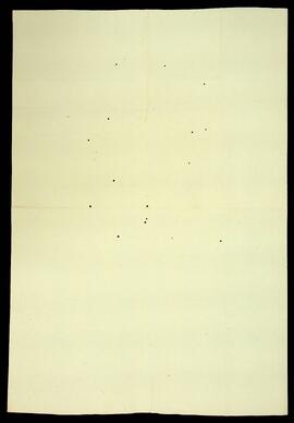 BR MTAPMT QM-TM-CA-1291 8