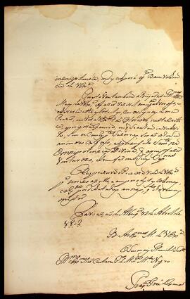 BR MTAPMT QM-TM-CA-2670 3