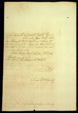 BR MTAPMT QM-TM-CA-4367 2