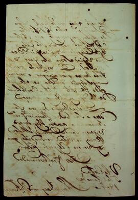 BR MTAPMT SG-RT-2330 8