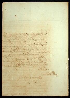 BR MTAPMT QM-TM-CA-3293 8