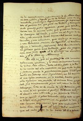 BR MTAPMT SG-CA-3395 2