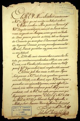 BR MTAPMT SG-CD-CA-4591 1