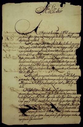 BR MTAPMT SG-CA-0166 1