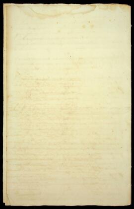 BR MTAPMT SG-IN-4554 18