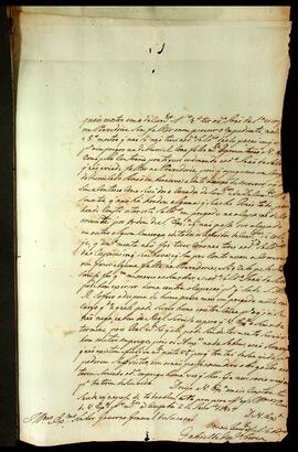 BR MTAPMT QM-TM-CA-2968 3