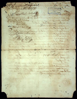 BR MTAPMT SG-BO-4247 2