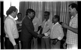 BR MTAPMT.SCS.011.2-31309 6