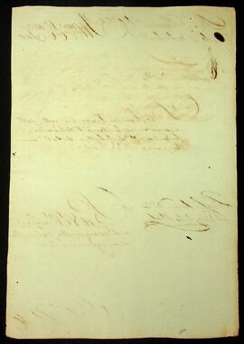 BR MTAPMT SG-RQ-2078 2