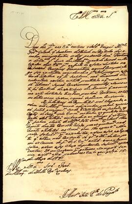 BR MTAPMT QM-TM-CA-1568 1