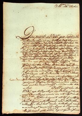 BR MTAPMT QM-TM-CA-3212 1