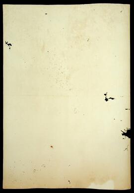 BR MTAPMT SG-NO-0890 4