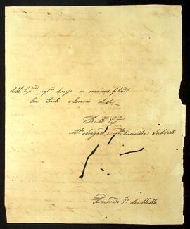 BR MTAPMT SG-CA-3746 2