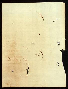 BR MTAPMT QM-TM-CE-3992 2