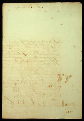 BR MTAPMT SG-RQ-0381 2