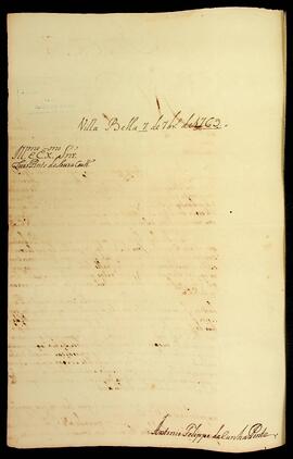 BR MTAPMT QM-TM-CA-0728 2