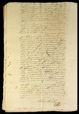 BR MTAPMT QM-TM-CA-3873 12