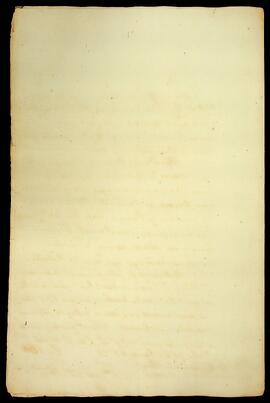 BR MTAPMT QM-TM-CA-1284 10