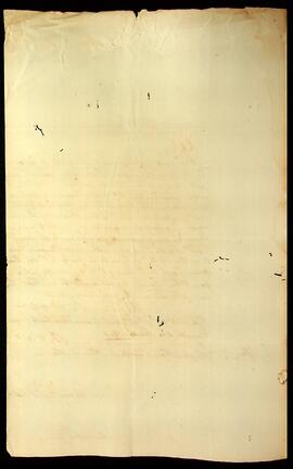 BR MTAPMT QM-TM-CA-2801 2