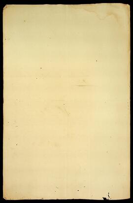 BR MTAPMT QM-TM-CA-2773 4