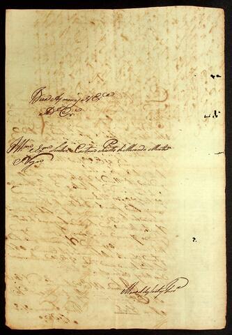 Open original Document numérique