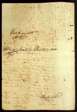 BR MTAPMT QM-DR-CA-0248 2