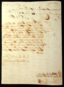 BR MTAPMT SG-RQ-2987 4