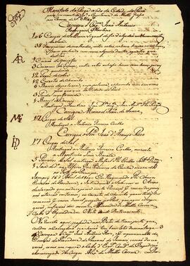 BR MTAPMT QM-DR-RO-0232 1