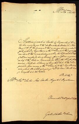 BR MTAPMT QM-TM-CA-3930 1