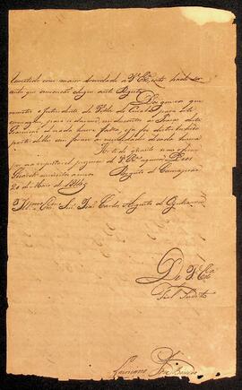 BR MTAPMT QM-DR-CA-0536 2