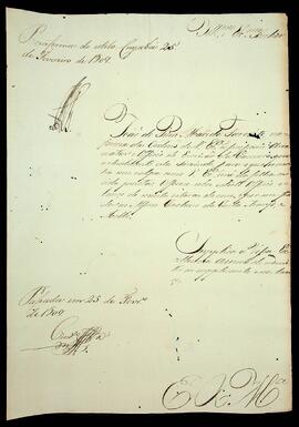 BR MTAPMT SG-RQ-2715 1