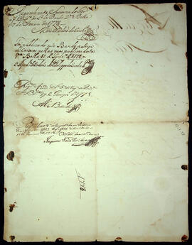 BR MTAPMT SG-BO-4272 2