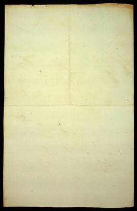 BR MTAPMT SG-RQ-2336 6