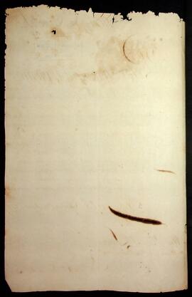 BR MTAPMT SG-CA-0577 2