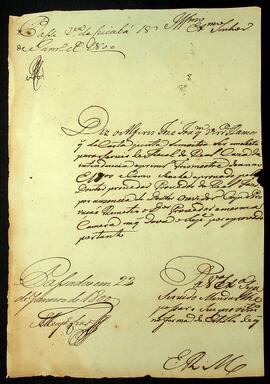 BR MTAPMT SG-RQ-1922 1