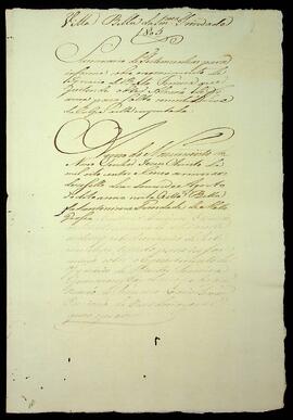 BR MTAPMT SG-RQ-2419 5