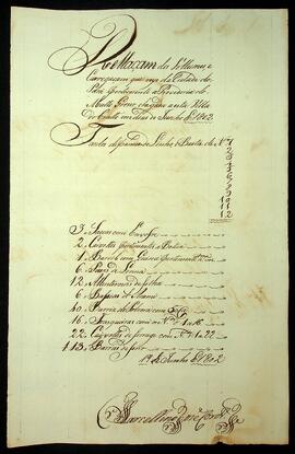 BR MTAPMT SG-CA-2108 3