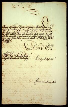 BR MTAPMT SG-CA-2482 4