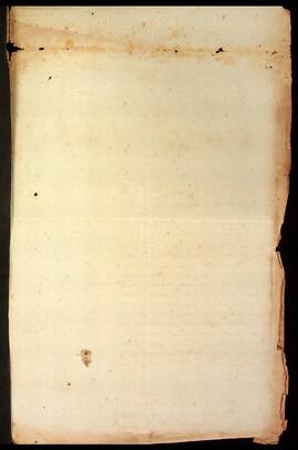 BR MTAPMT SG-RQ-5010 3