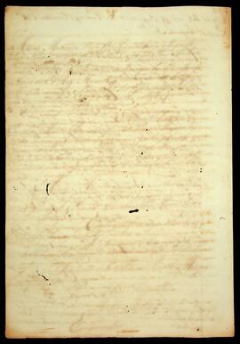 BR MTAPMT SG-CA-4521 4