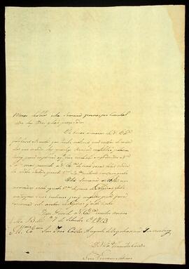 BR MTAPMT QM-TM-CA-4218 2