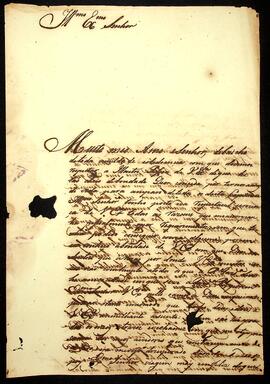 BR MTAPMT SG-CA-3563 1