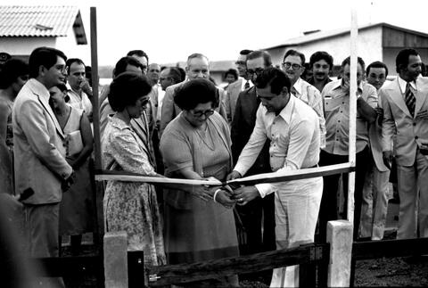 Open original Document numérique