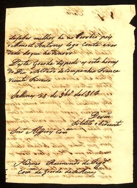 BR MTAPMT QM-TM-CA-5049 15