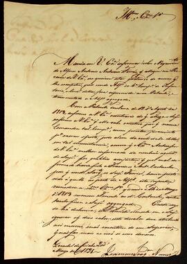 BR MTAPMT QM-TM-CA-5551 1